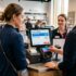 Forex Card vs Debit Card: Which One to Take Abroad?