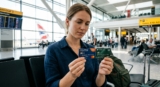 Forex Card vs Debit Card: Which One to Take Abroad?