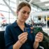 Forex Card Charges: Hidden Fees You Should Know