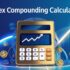 How to Choose the Best Forex Trading Strategy?