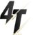 4T Review: Is This Multi-Asset Broker the Right Fit for You?