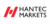 Hantec Markets: What Do the Experts Say About This Broker?