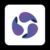 TrioMarkets Review 2026: Regulation, Risks, and Trading Conditions
