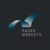 Radex Markets: Is It Fit for Brokers in 2025?