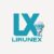 Lirunex: Is It a Regulated Broker?