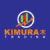 Kimura Trading: Does This Broker Offer Negative Balance Protection?