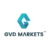 GVD Markets: Is This Broker Worth For Advanced Traders?