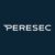 Peresec : Is It safe for Beginners?