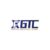 GTCFX Review 2026: Fees, Spreads, Regulation & Platforms