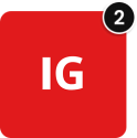 m-ig.png