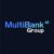 MultiBank Group Review : A Globally Regulated Broker