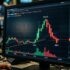 Golden Cross Trading Strategy: Complete Guide With Real Backtest Data