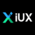 iUX 2025 Review: Scam or Legit?