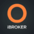 Ibroker Review: Is It Worth Your Time and Money?