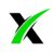 XChief Broker Review- Is it Regulated?