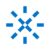 Exnova Broker Review: Is it Regulated?