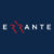 Errante : Is it Regulated ?