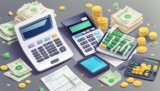How Is Forex Trading Taxed? A Guide for the Aspiring Forex Trader