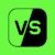 Versus Trade Review: Is it a Reliable Broker?