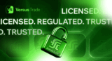 Versus Trade Earns Mauritius FSC License Just Five Months After Launch, Strengthening Its Compliance Core
